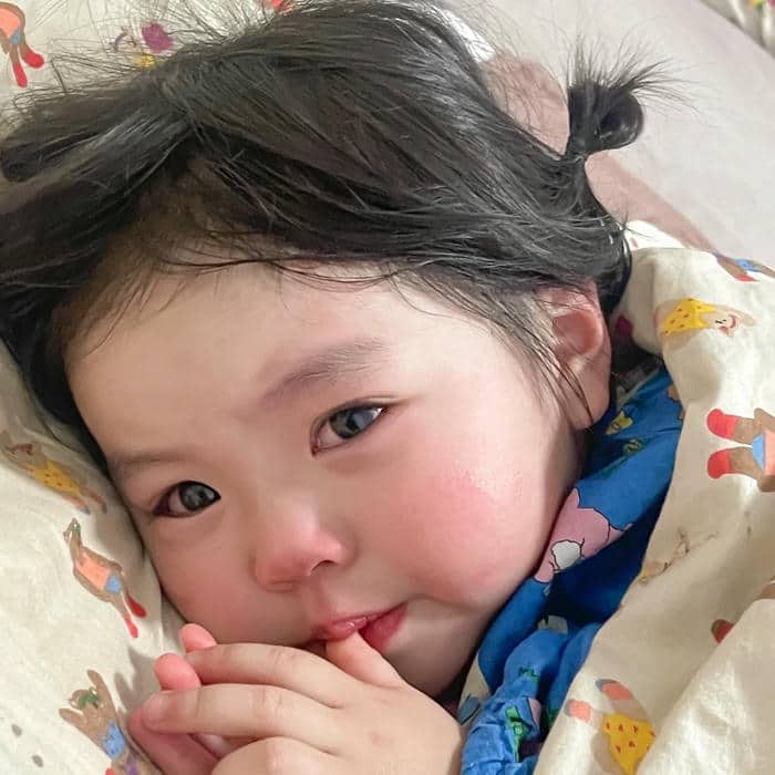 avatar thất tình (31)