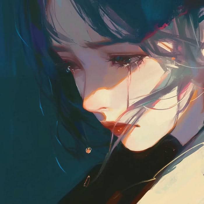 avatar thất tình (32)