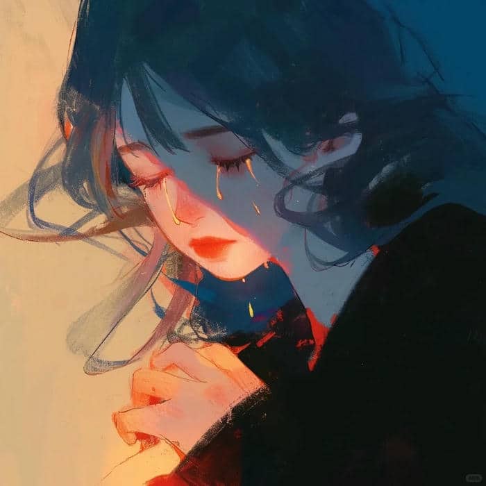 avatar thất tình (33)