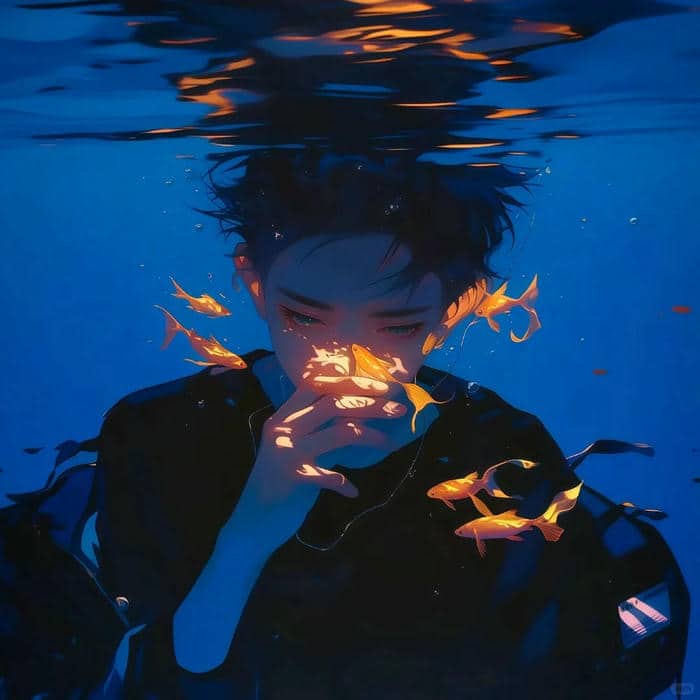 avatar thất tình (8)