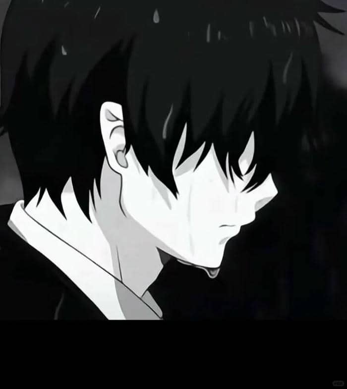 avatar thất tình (9)