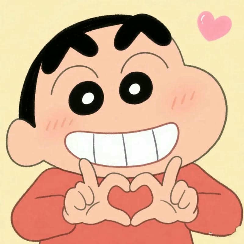 avatar trái tim (20)