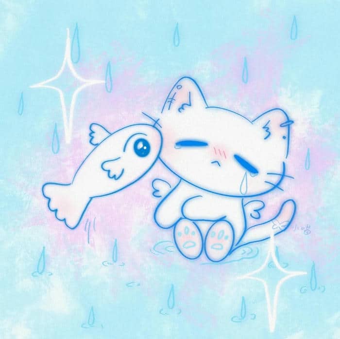 avatar xanh dương (10)