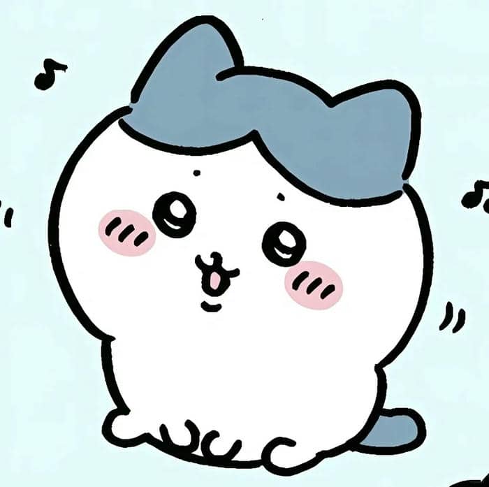 avatar xanh dương (11)