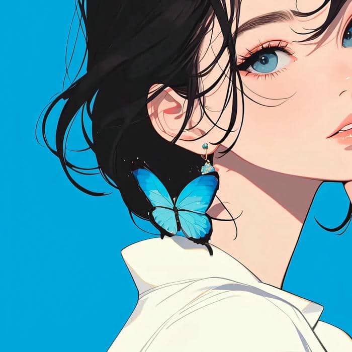 avatar xanh dương (29)