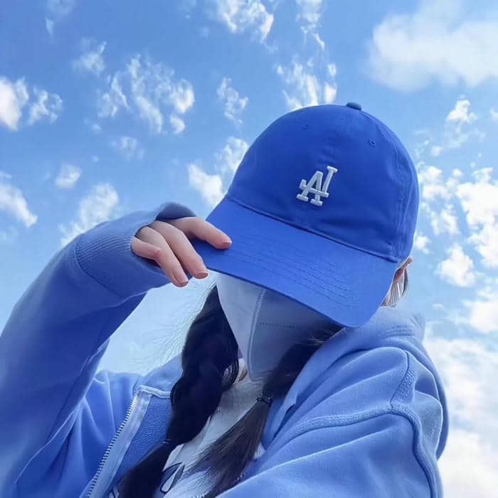 avatar xanh dương (36)