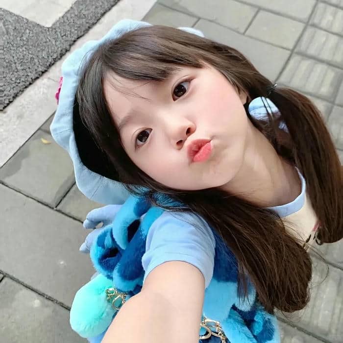 avatar xanh dương (37)