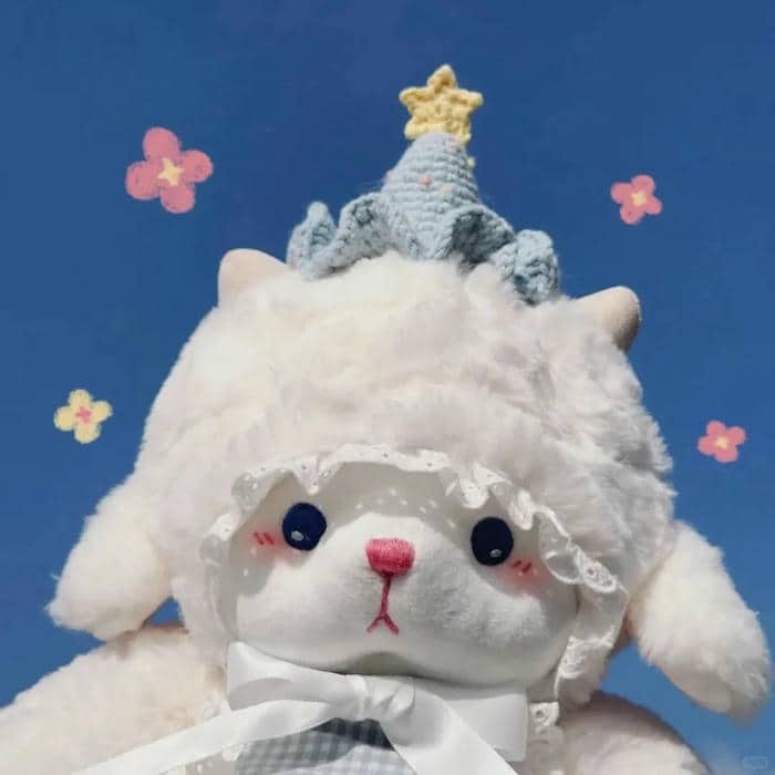 avatar xanh dương (39)