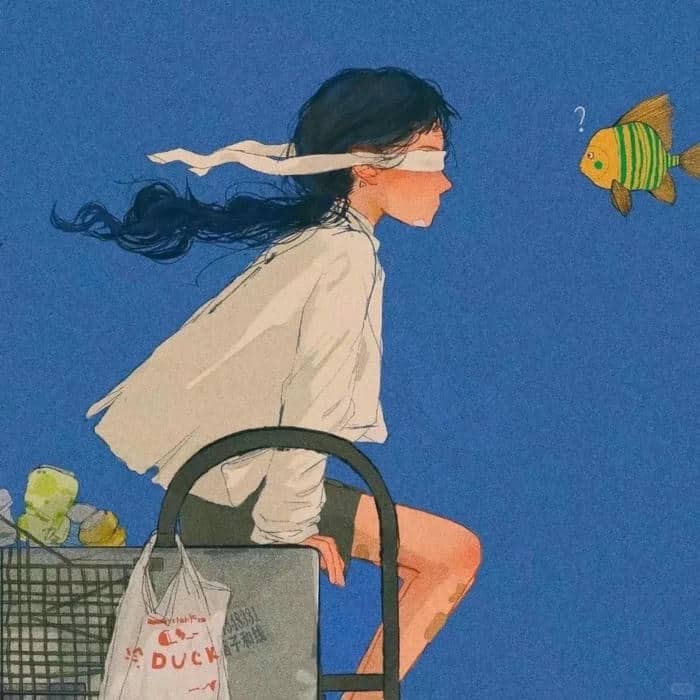 avatar xanh dương (41)