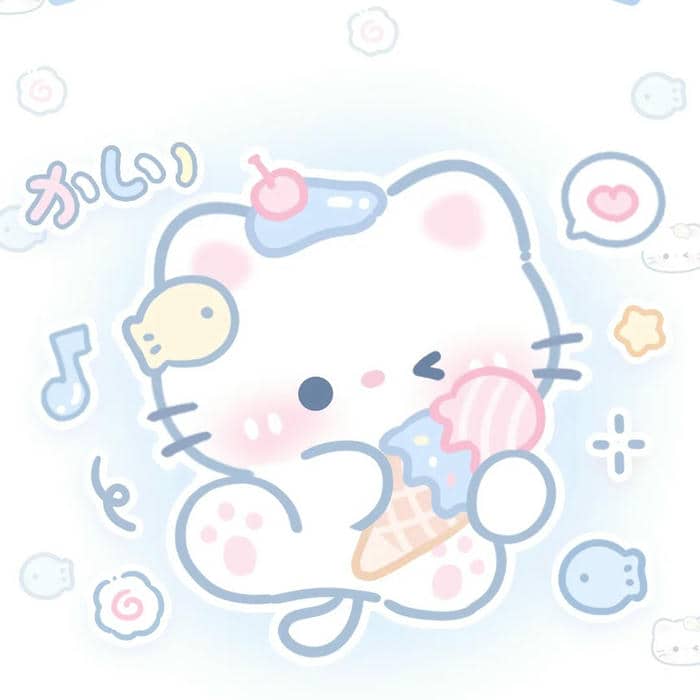 avatar xanh dương (5)