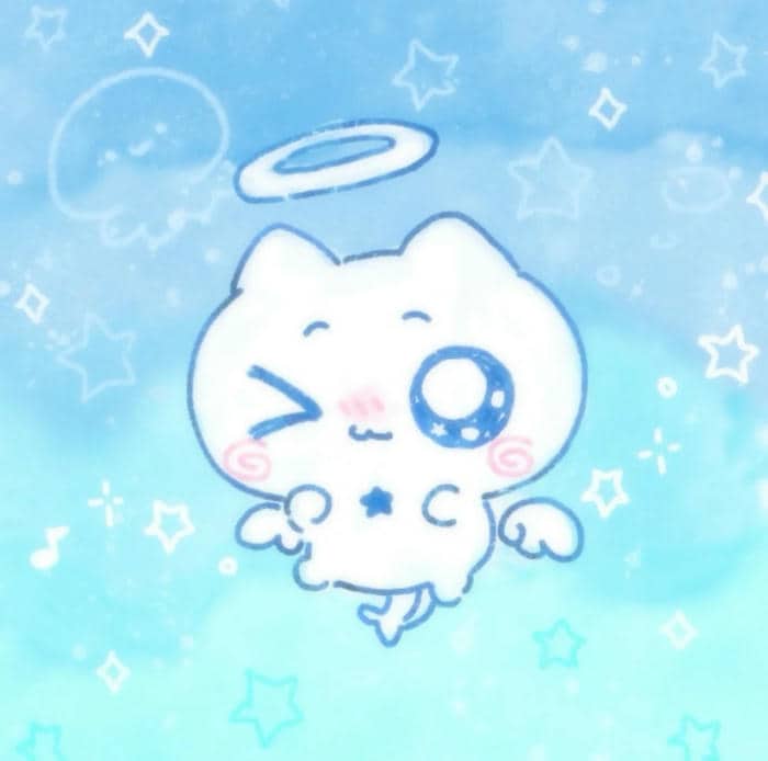 avatar xanh dương (9)