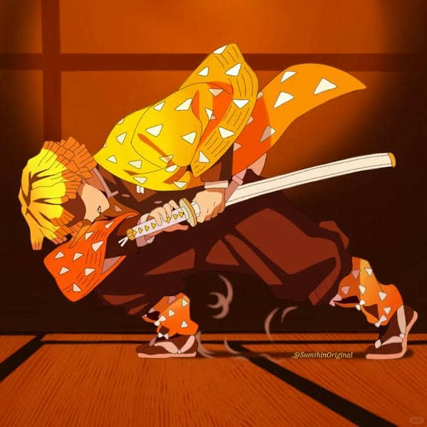 avatar zenitsu (11)