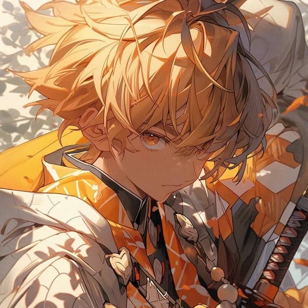 avatar zenitsu (12)
