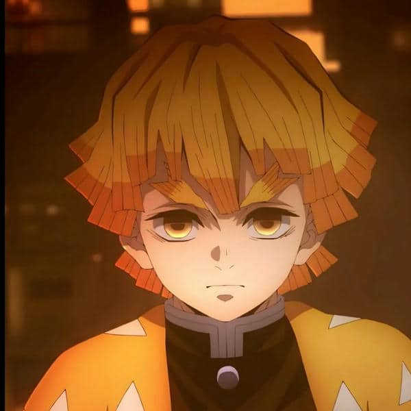 avatar zenitsu (13)