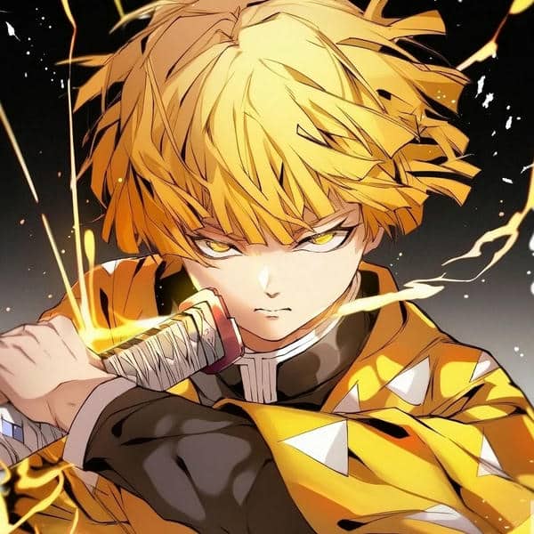 avatar zenitsu (14)
