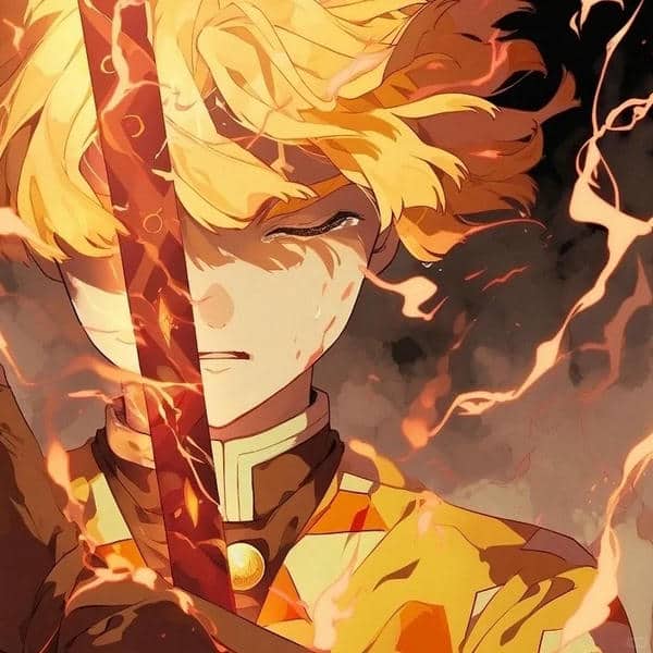 avatar zenitsu (15)