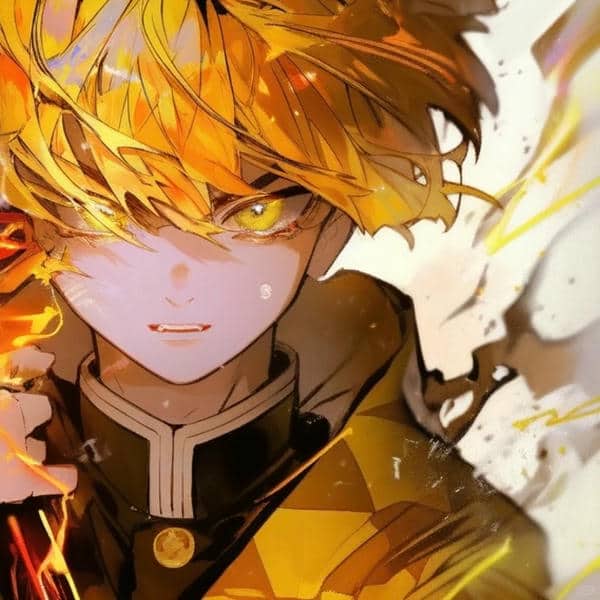 avatar zenitsu (16)