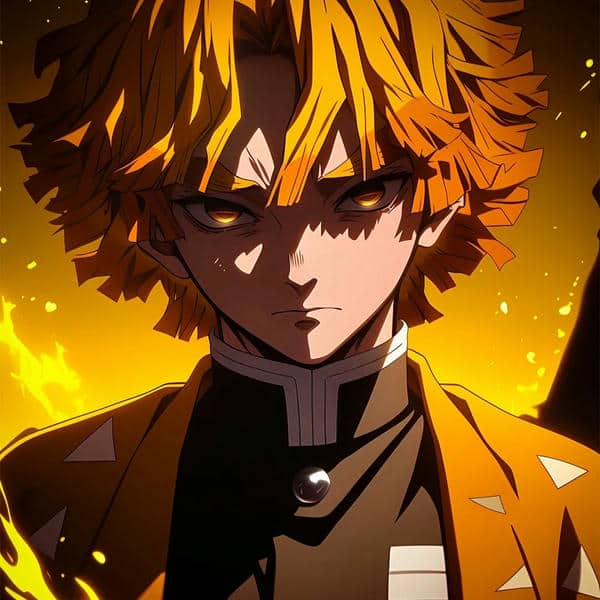 avatar zenitsu (17)
