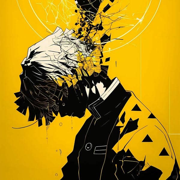 avatar zenitsu (18)