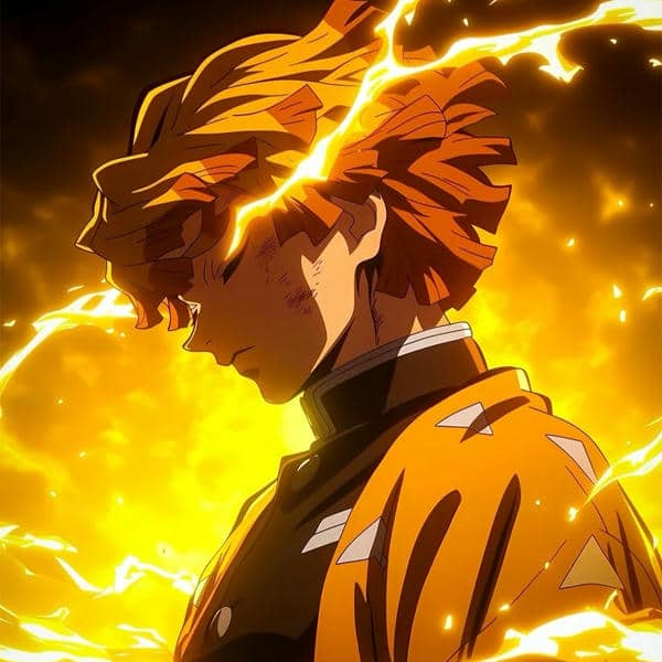 avatar zenitsu (19)