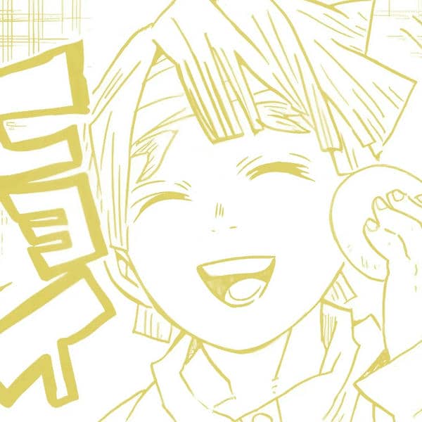 avatar zenitsu (2)
