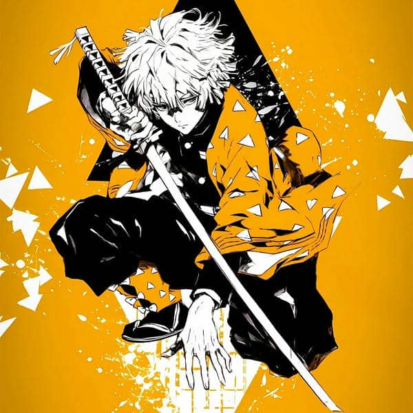 avatar zenitsu (20)