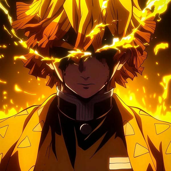 avatar zenitsu (21)