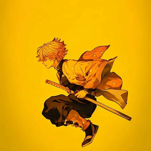 avatar zenitsu (22)
