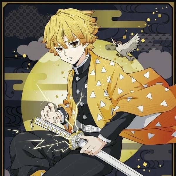 avatar zenitsu (23)