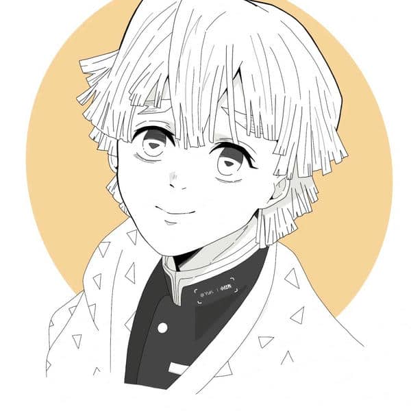 avatar zenitsu (25)