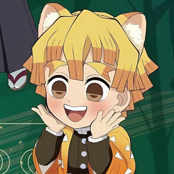 avatar zenitsu (26)