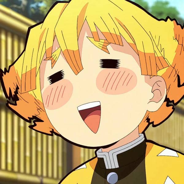 avatar zenitsu (28)