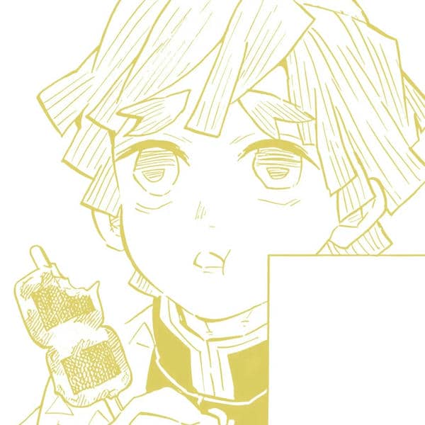 avatar zenitsu (3)