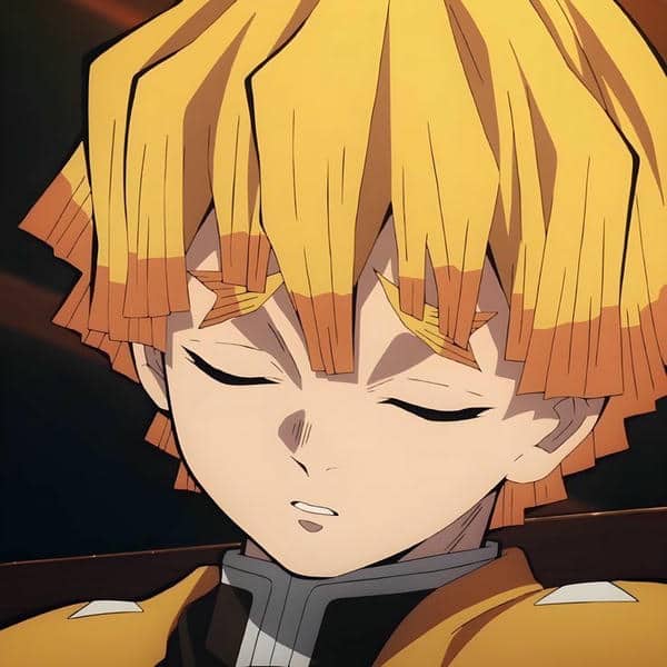 avatar zenitsu (32)