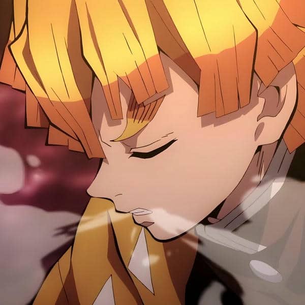 avatar zenitsu (33)