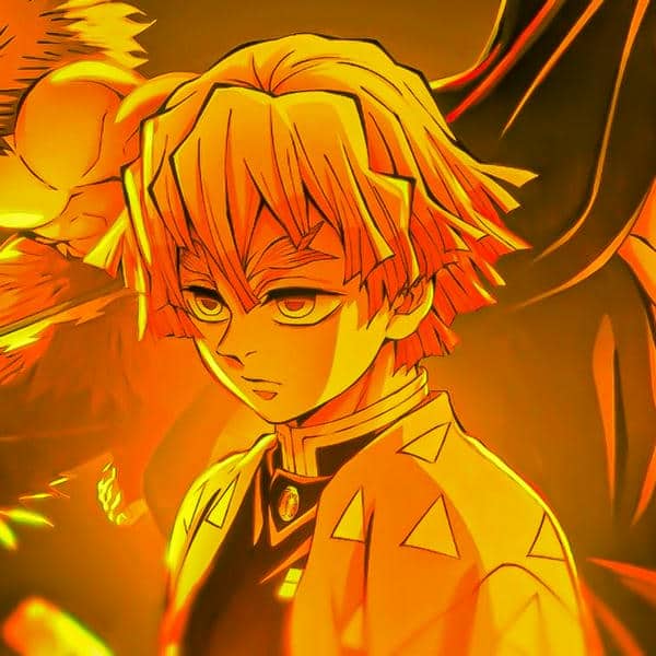 avatar zenitsu (35)