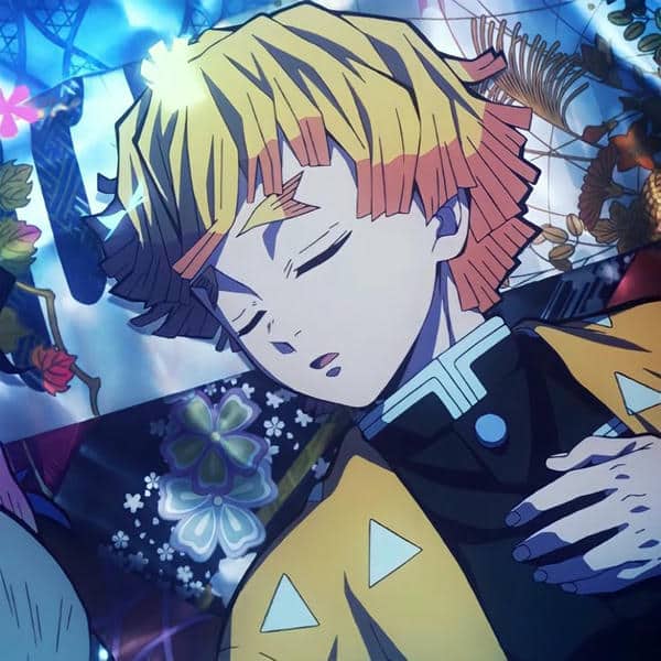 avatar zenitsu (36)