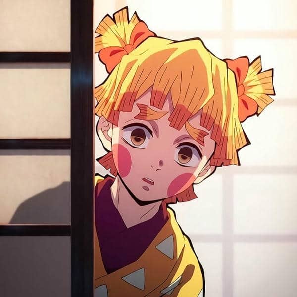 avatar zenitsu (37)