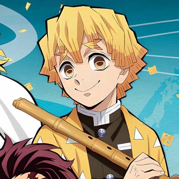 avatar zenitsu (43)