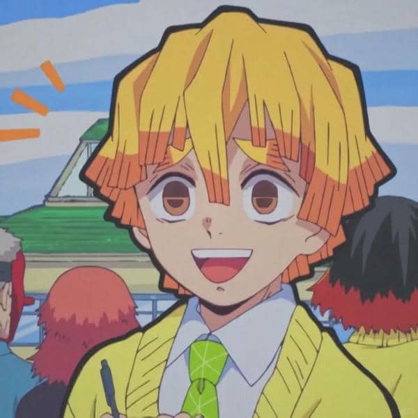avatar zenitsu (9)