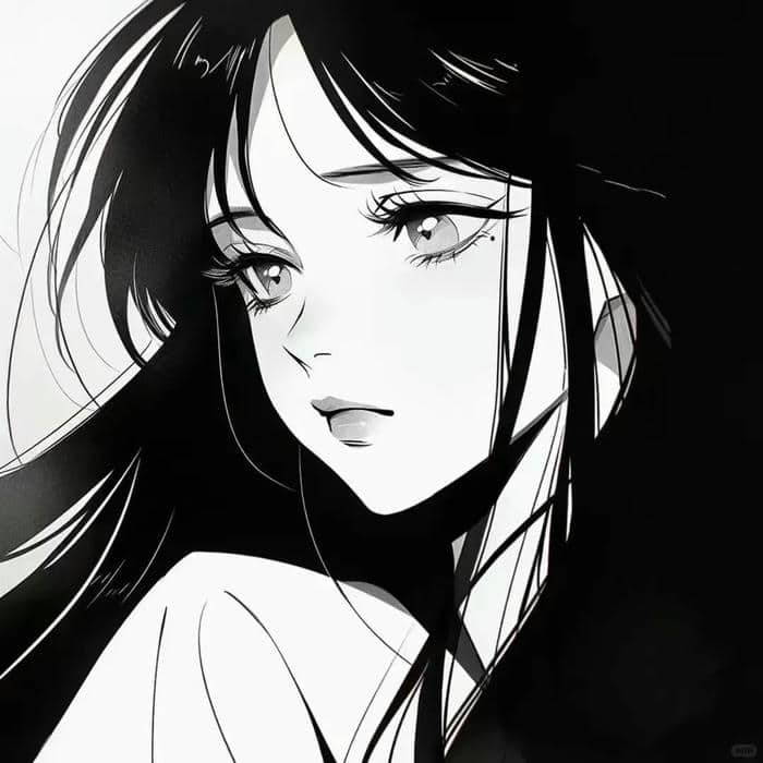 avt anime
