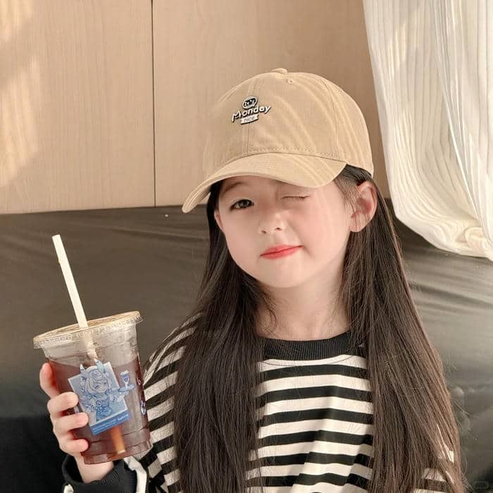 avt baby cute avatar em bé cute