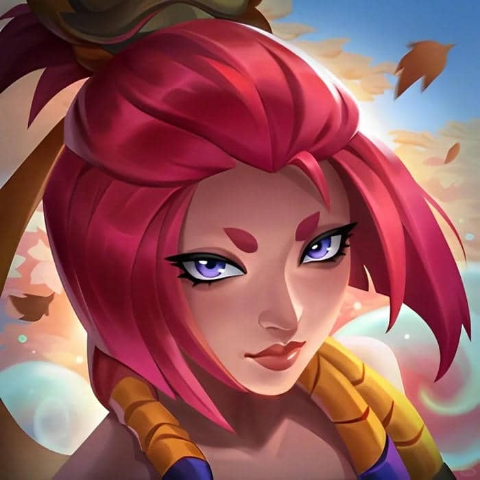 avt liên quân