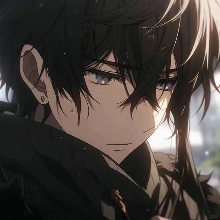 avtar anime