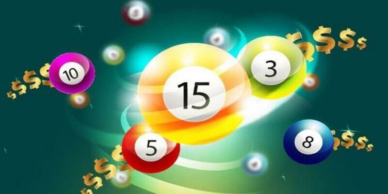 chi tiet ve tro choi xo so truc tuyen 789club moi nhat
