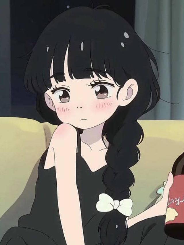 avatar anime