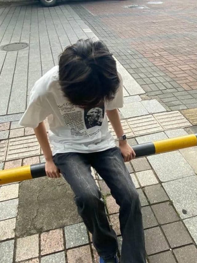 avatar boy phố (28)