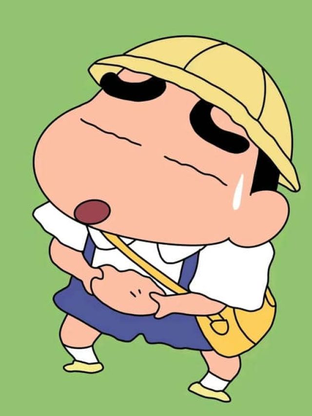 avatar cặp cu shin
