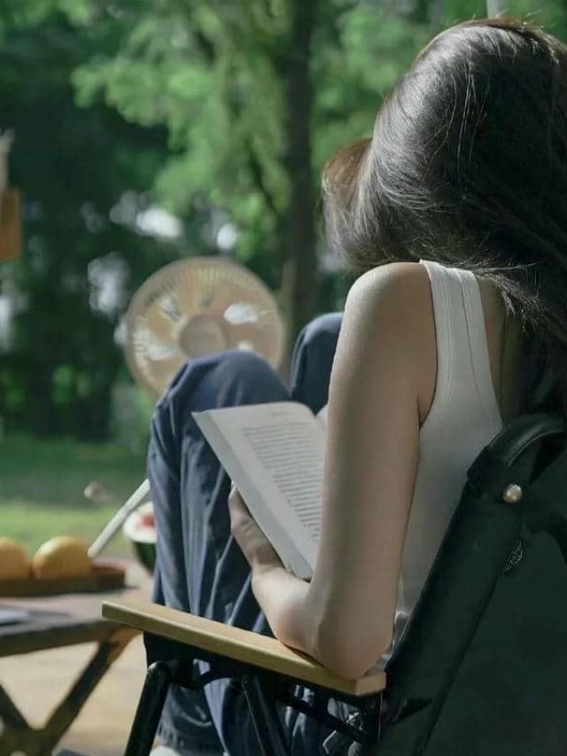 avatar cho người hướng nội (17)