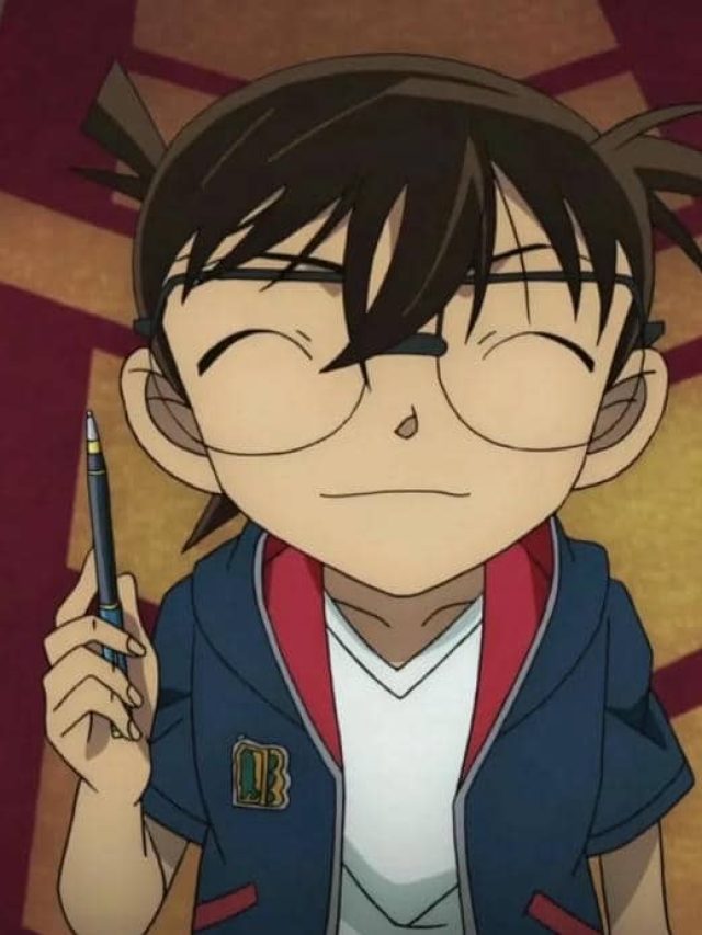 avatar conan (31)